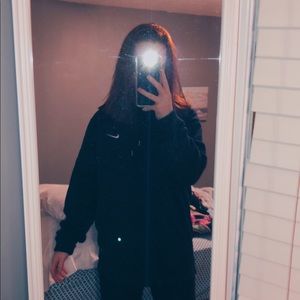 Meet your Posher, Bella